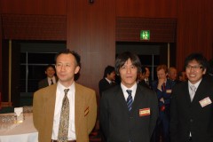 thumb_sotsugyou_party (07).jpg